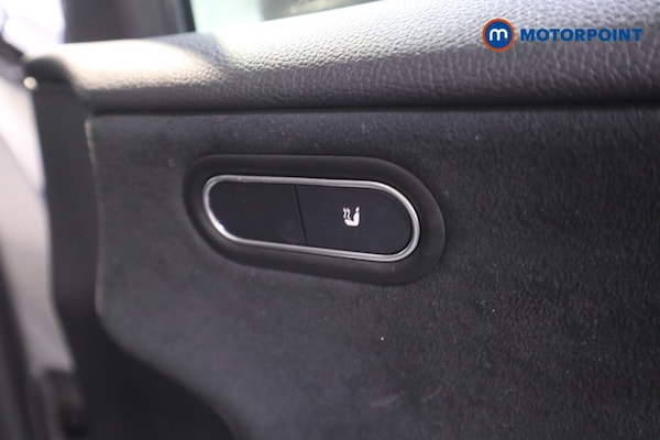 Used Mercedes-Benz A-Class 2021 for sale - 76131686: Photo 18