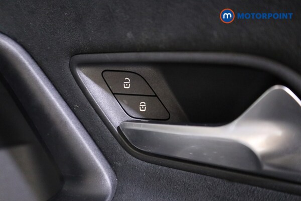 Used Mercedes-Benz A-Class 2021 for sale - 76131686: Photo 19
