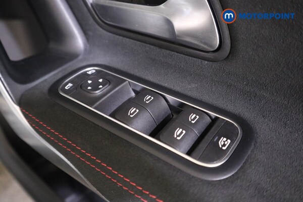 Used Mercedes-Benz A-Class 2021 for sale - 76131686: Photo 20