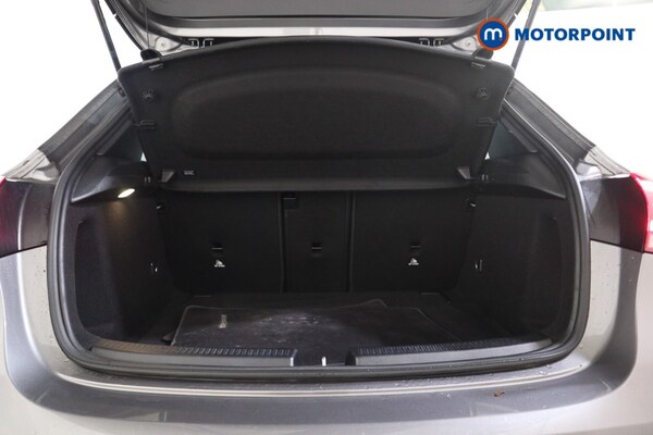 Used Mercedes-Benz A-Class 2021 for sale - 76131686: Photo 23