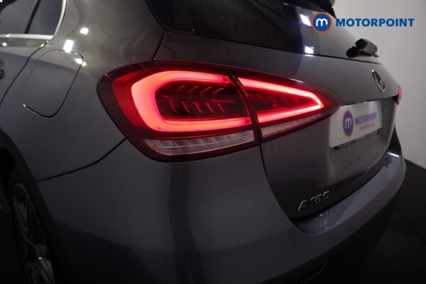 Used Mercedes-Benz A-Class 2021 for sale - 76131686: Photo 28