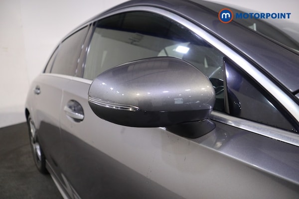 Used Mercedes-Benz A-Class 2021 for sale - 76131686: Photo 30
