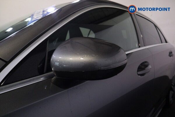 Used Mercedes-Benz A-Class 2021 for sale - 76131686: Photo 31