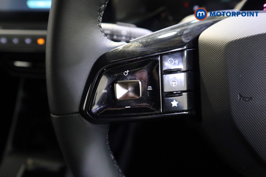 Used MG MG3 2025 for sale - 78081786: Photo 11