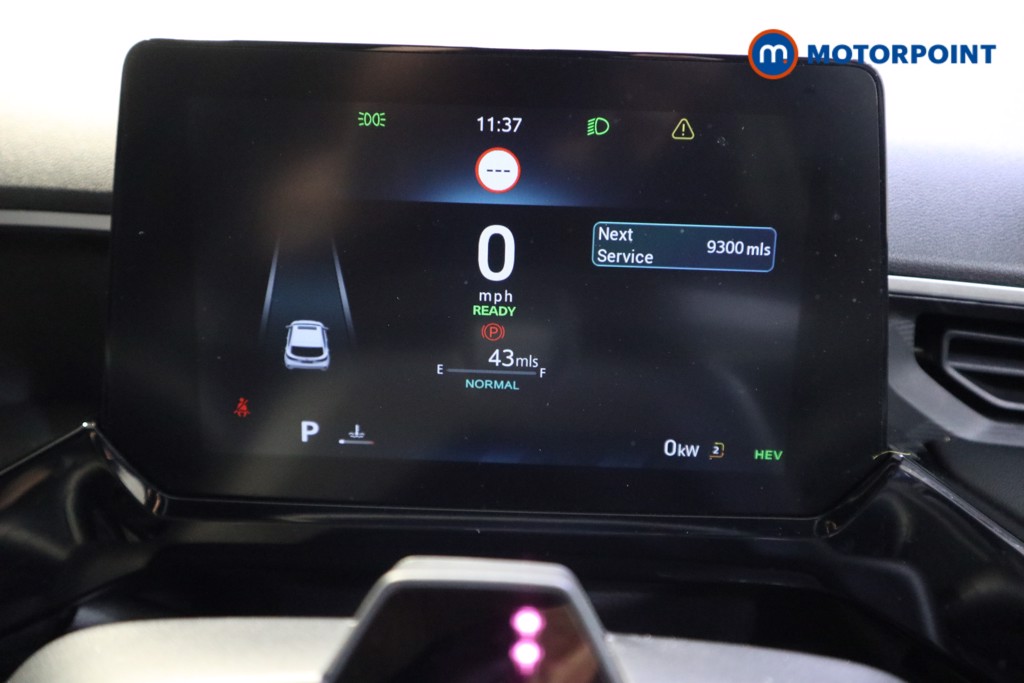 Used MG MG3 2025 for sale - 78081786: Photo 13