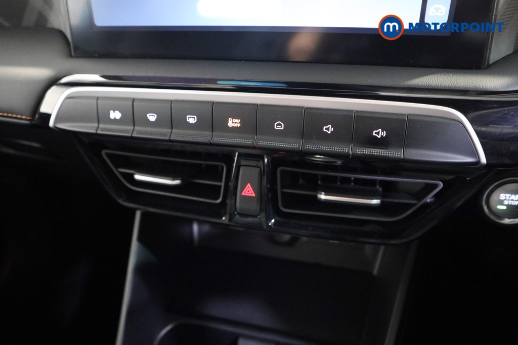 Used MG MG3 2025 for sale - 78081786: Photo 15