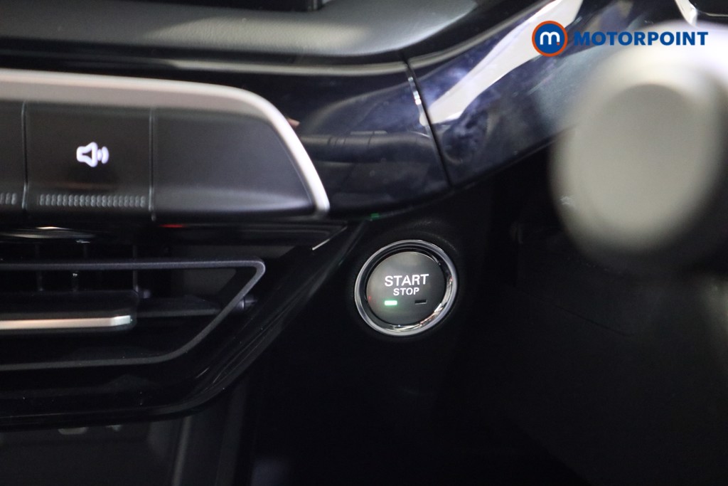 Used MG MG3 2025 for sale - 78081786: Photo 16