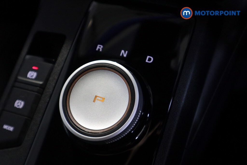 Used MG MG3 2025 for sale - 78081786: Photo 19