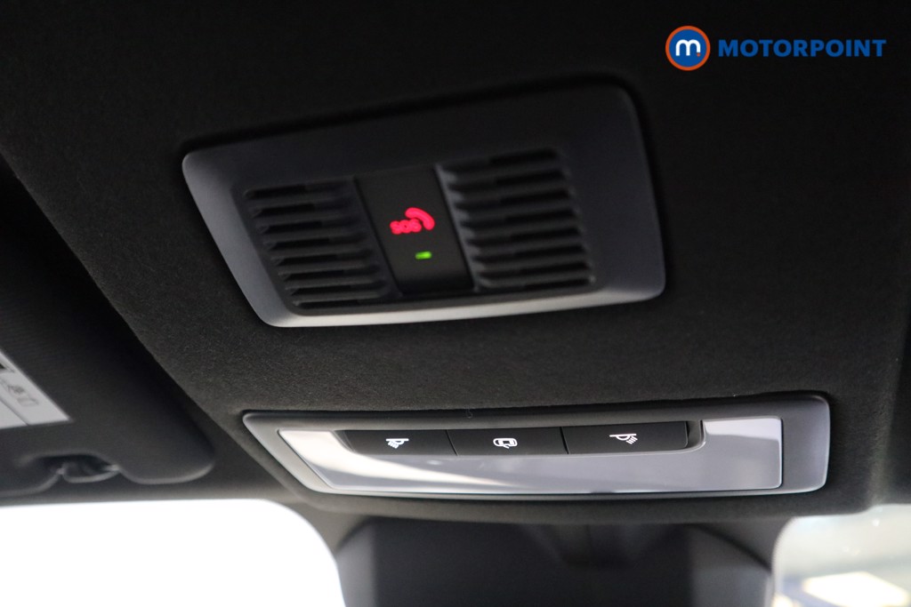 Used MG MG3 2025 for sale - 78081786: Photo 20