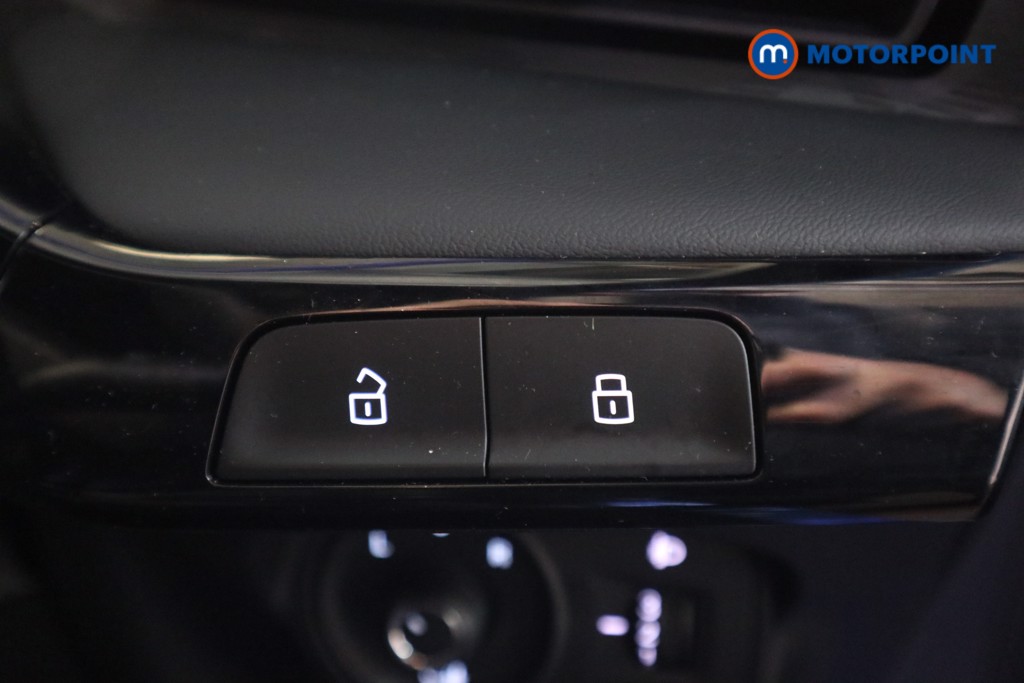 Used MG MG3 2025 for sale - 78081786: Photo 21