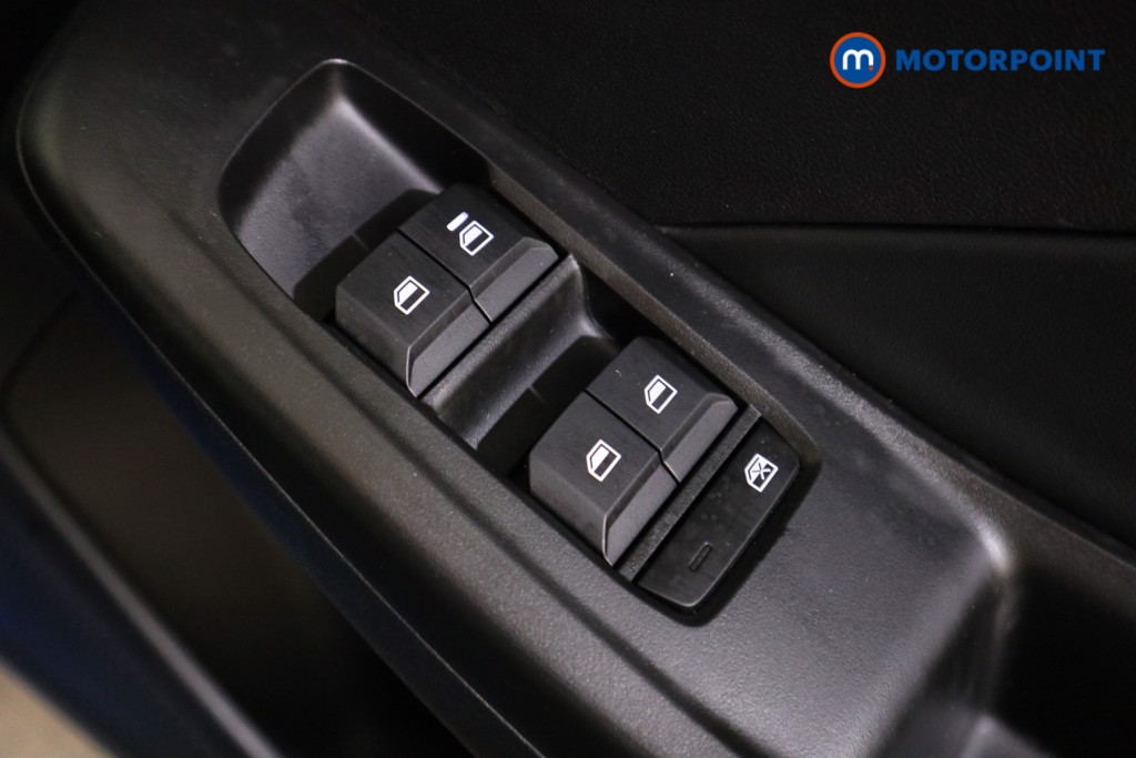 Used MG MG3 2025 for sale - 78081786: Photo 23