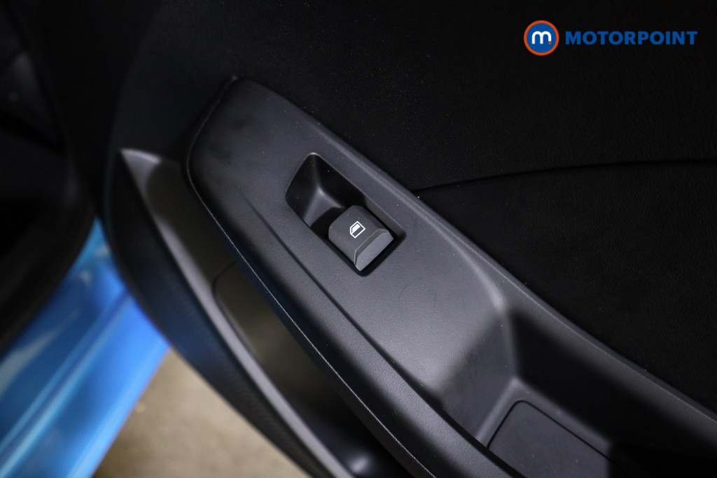 Used MG MG3 2025 for sale - 78081786: Photo 28