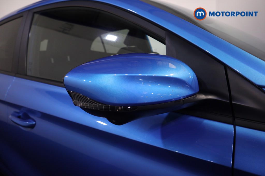 Used MG MG3 2025 for sale - 78081786: Photo 39