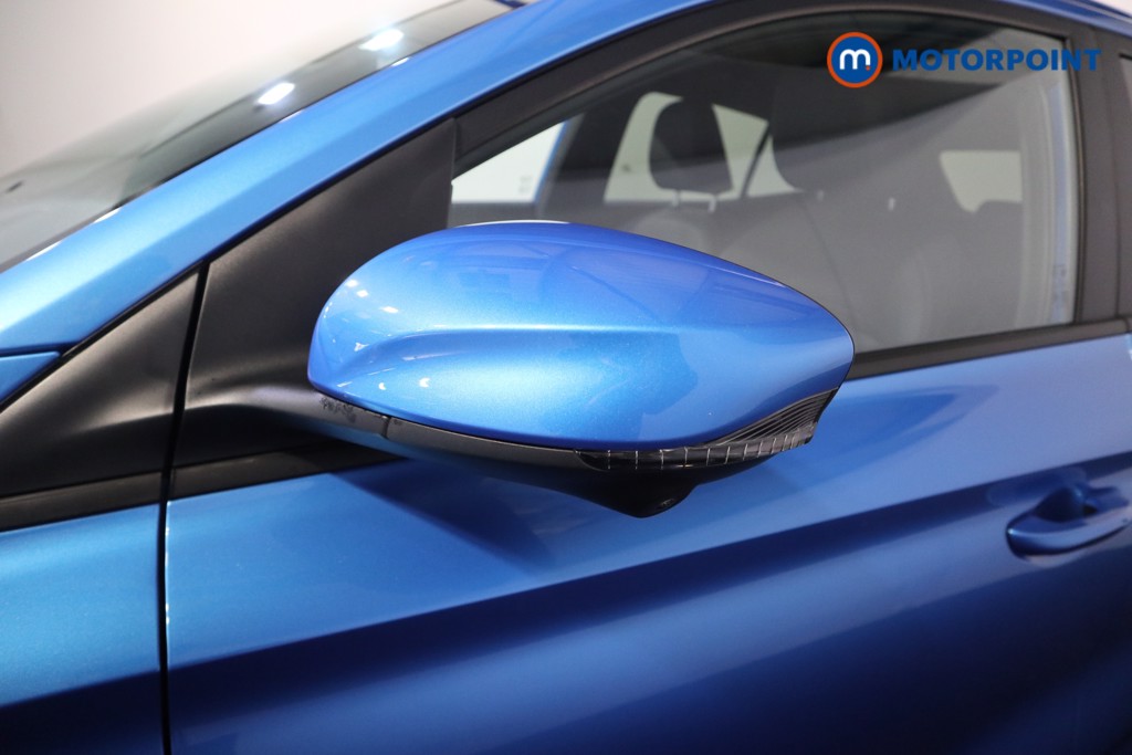 Used MG MG3 2025 for sale - 78081786: Photo 40