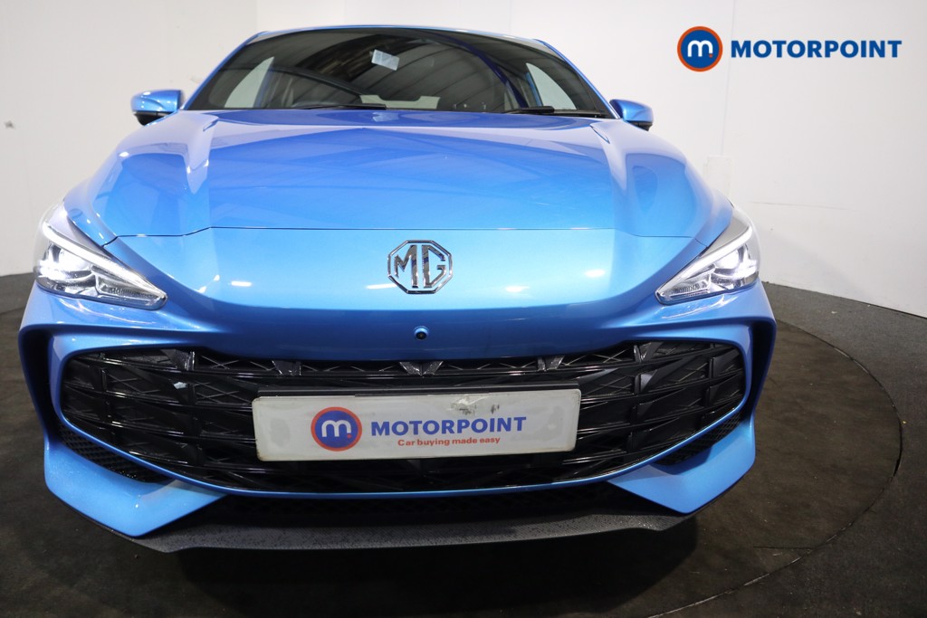 Used MG MG3 2025 for sale - 78081786: Photo 42