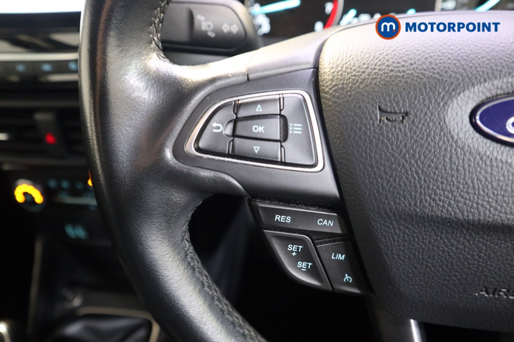 Used Ford Ecosport 2018 for sale - 76628346: Photo 11