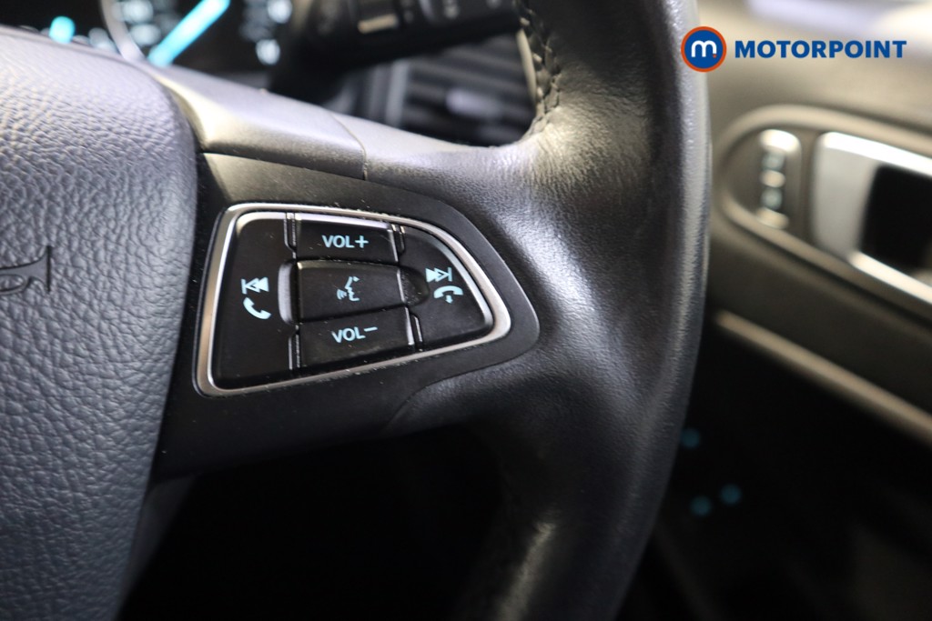 Used Ford Ecosport 2018 for sale - 76628346: Photo 12