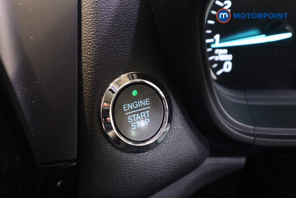 Used Ford Ecosport 2018 for sale - 76628346: Photo 14