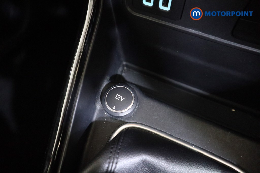 Used Ford Ecosport 2018 for sale - 76628346: Photo 19