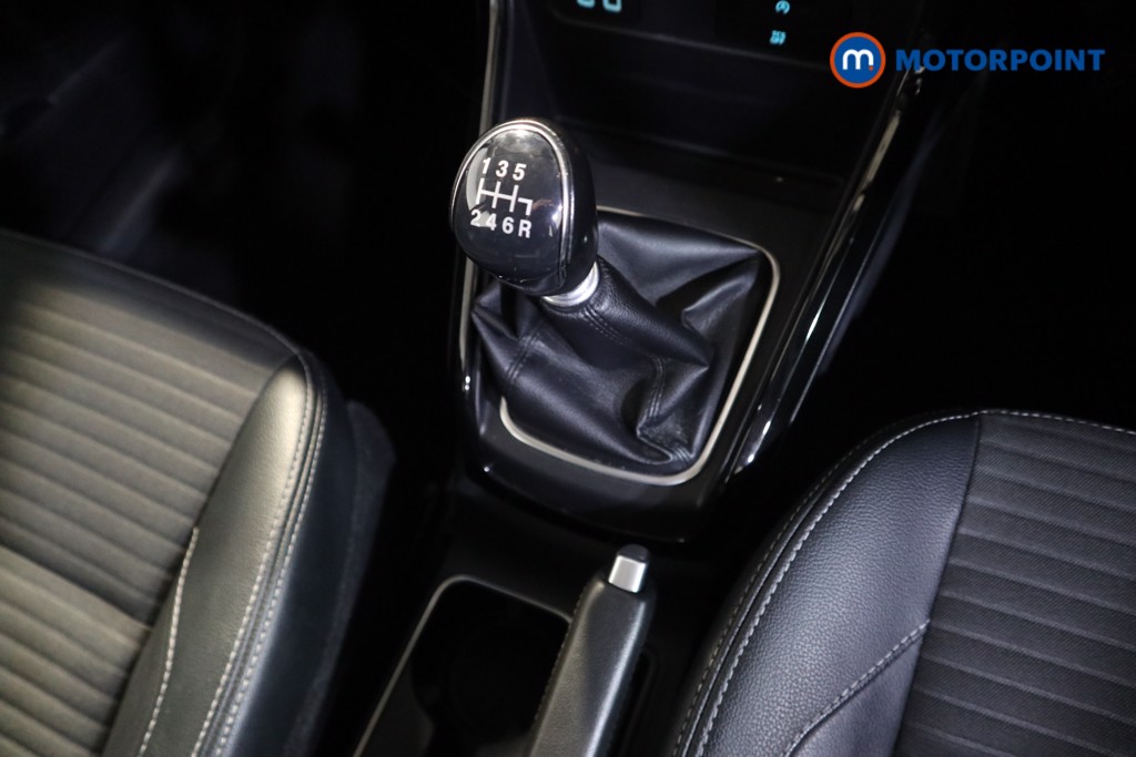 Used Ford Ecosport 2018 for sale - 76628346: Photo 20