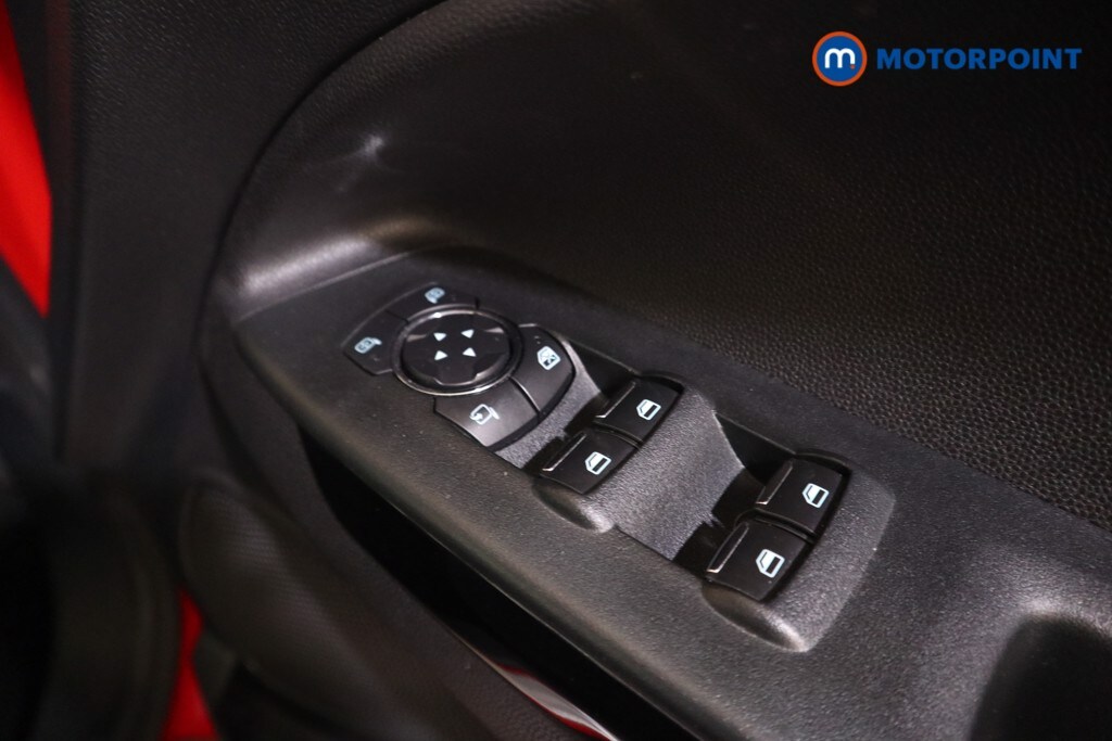 Used Ford Ecosport 2018 for sale - 76628346: Photo 22