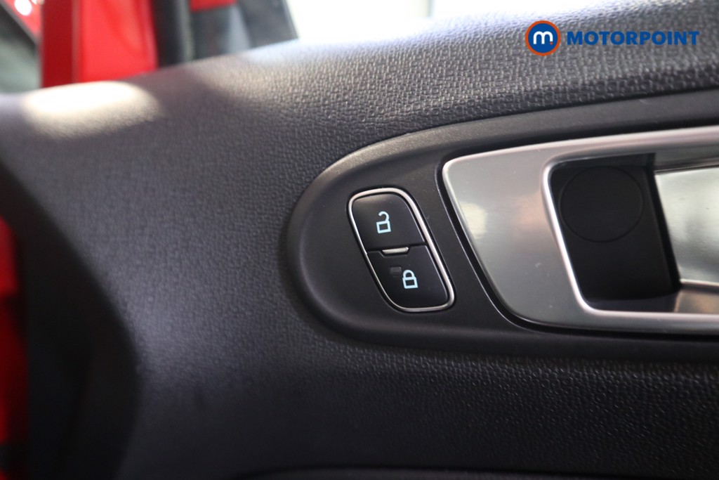 Used Ford Ecosport 2018 for sale - 76628346: Photo 23