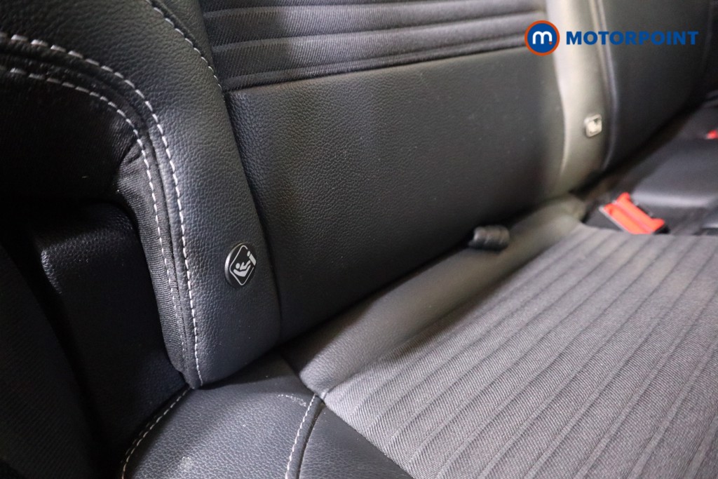 Used Ford Ecosport 2018 for sale - 76628346: Photo 26