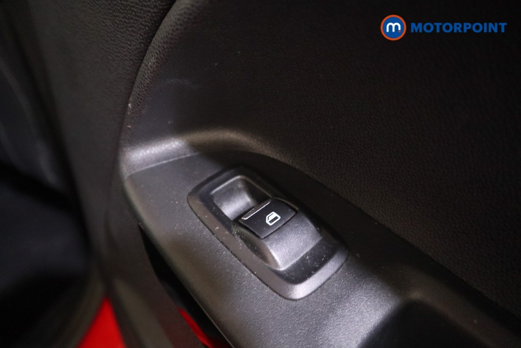 Used Ford Ecosport 2018 for sale - 76628346: Photo 27