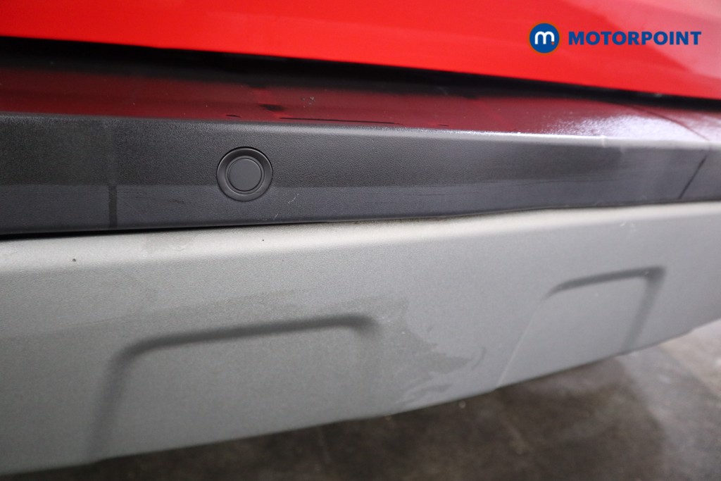 Used Ford Ecosport 2018 for sale - 76628346: Photo 33