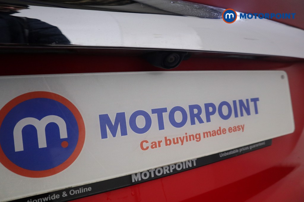 Used Ford Ecosport 2018 for sale - 76628346: Photo 34