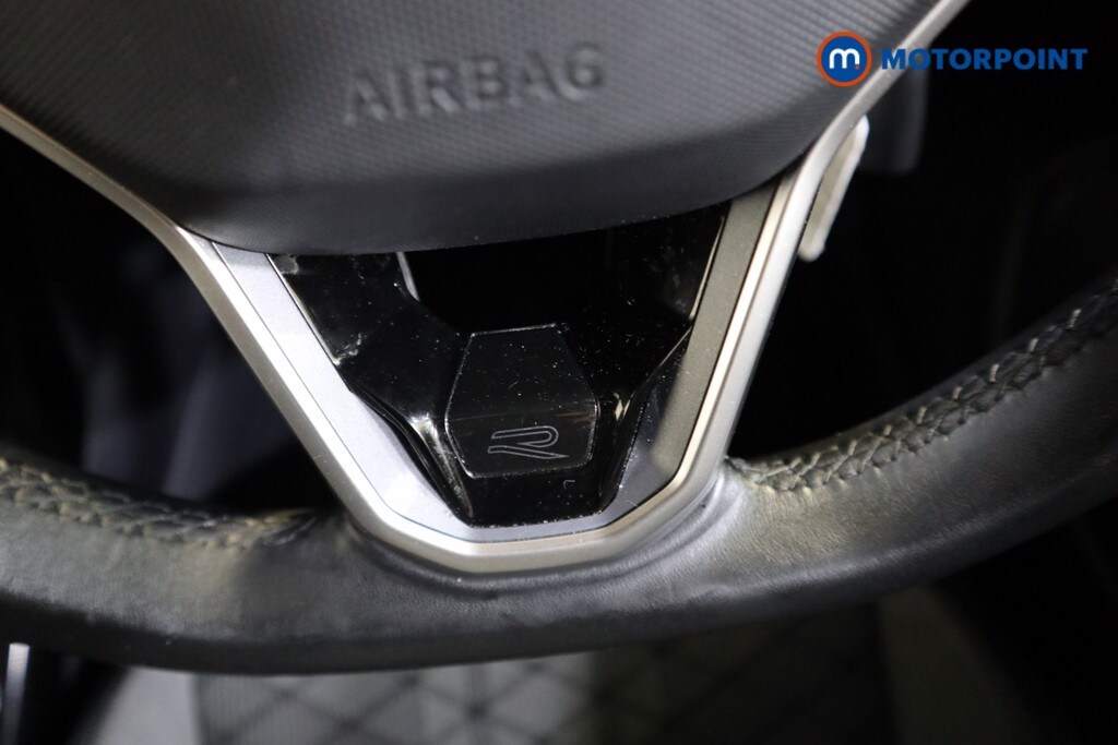 Used Volkswagen T-Roc 2022 for sale - 77483210: Photo 13