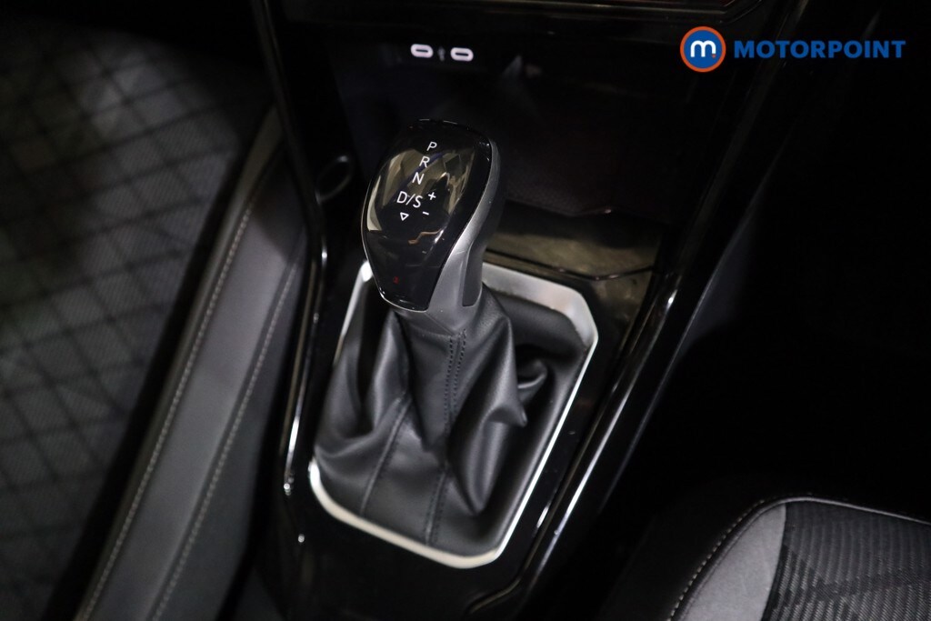 Used Volkswagen T-Roc 2022 for sale - 77483210: Photo 17