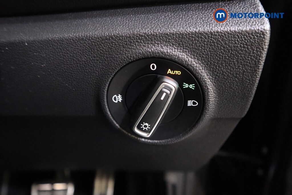 Used Volkswagen T-Roc 2022 for sale - 77483210: Photo 18