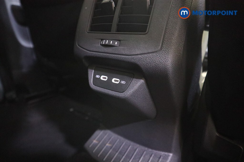 Used Volkswagen T-Roc 2022 for sale - 77483210: Photo 25