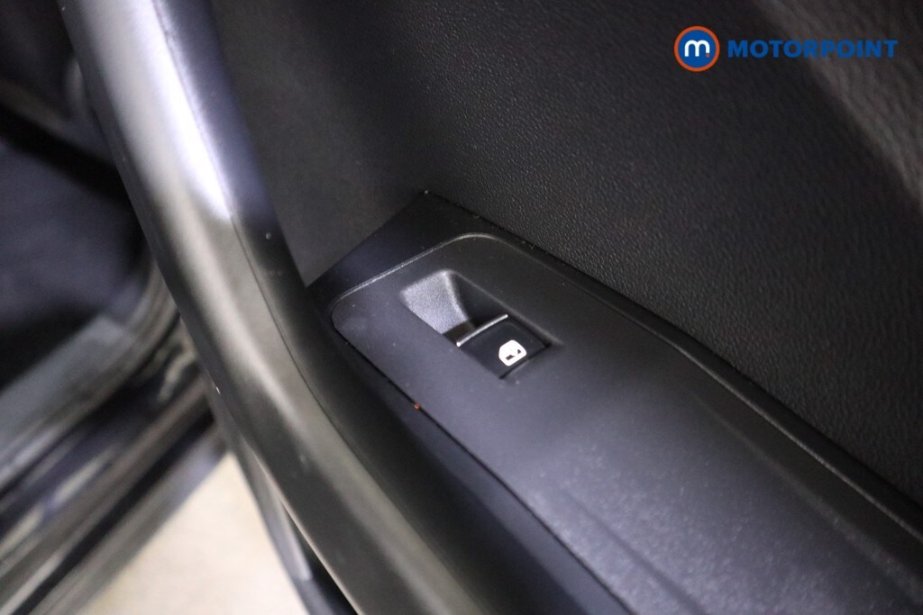 Used Volkswagen T-Roc 2022 for sale - 77483210: Photo 26