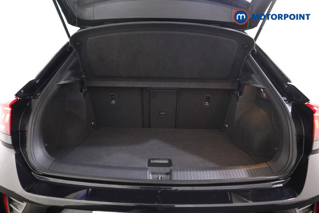 Used Volkswagen T-Roc 2022 for sale - 77483210: Photo 27