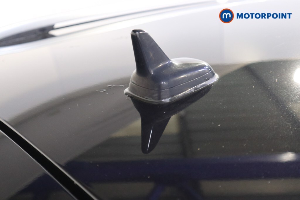 Used Volkswagen T-Roc 2022 for sale - 77483210: Photo 35