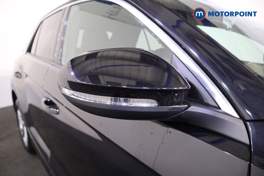 Used Volkswagen T-Roc 2022 for sale - 77483210: Photo 37