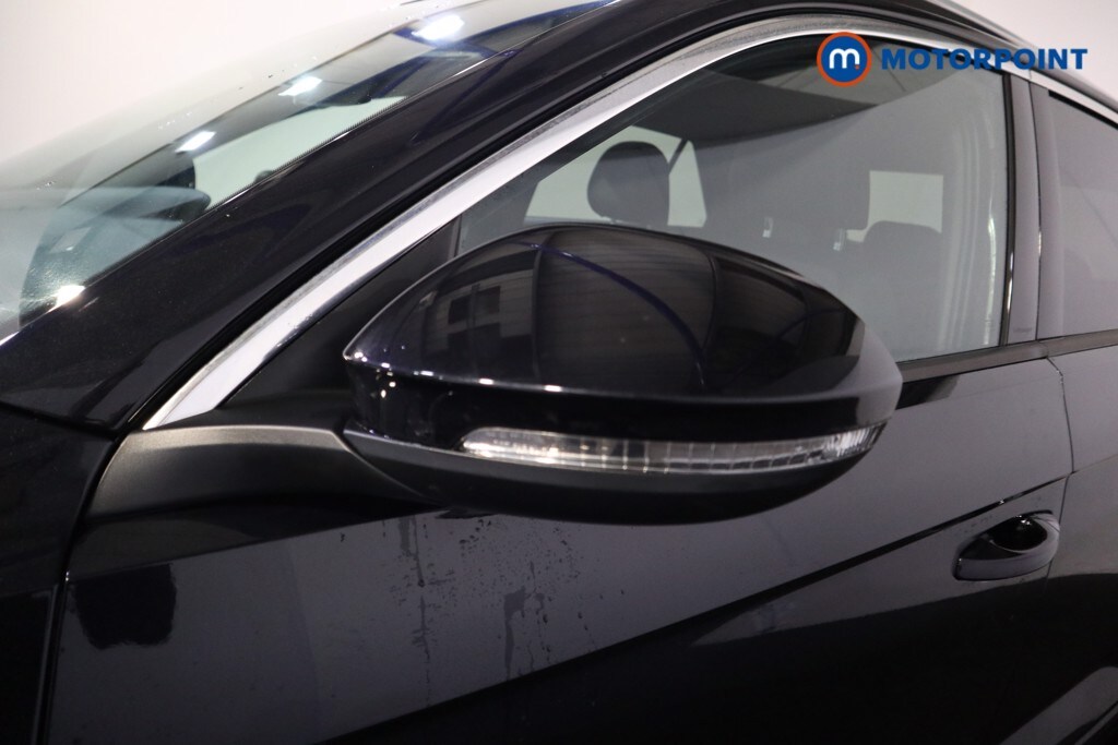 Used Volkswagen T-Roc 2022 for sale - 77483210: Photo 38