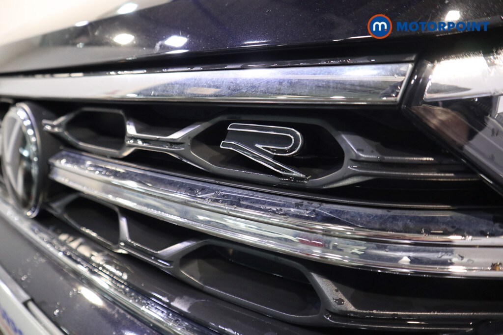 Used Volkswagen T-Roc 2022 for sale - 77483210: Photo 44