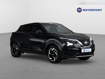 Used Nissan Juke 2022 for sale - 79816610: Photo