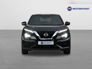 Used Nissan Juke 2022 for sale - 79816610: Photo