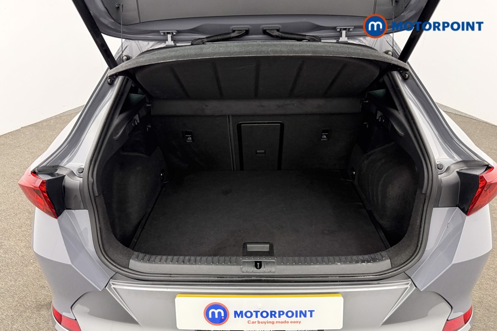 Used Cupra Formentor 2021 for sale - 76895705: Photo 14