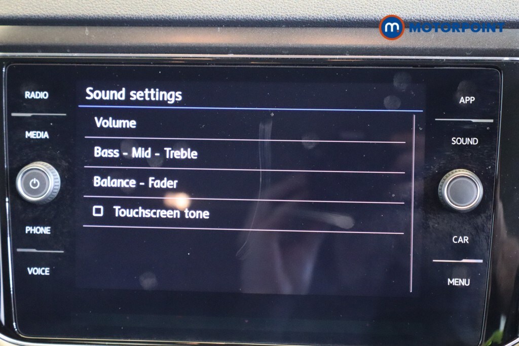 Used Volkswagen T-Roc 2019 for sale - 77557233: Photo 17