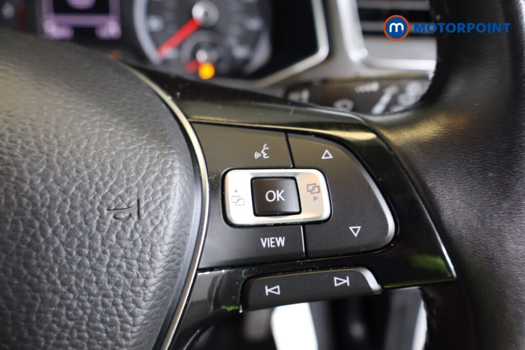 Used Volkswagen T-Roc 2019 for sale - 77557233: Photo 22