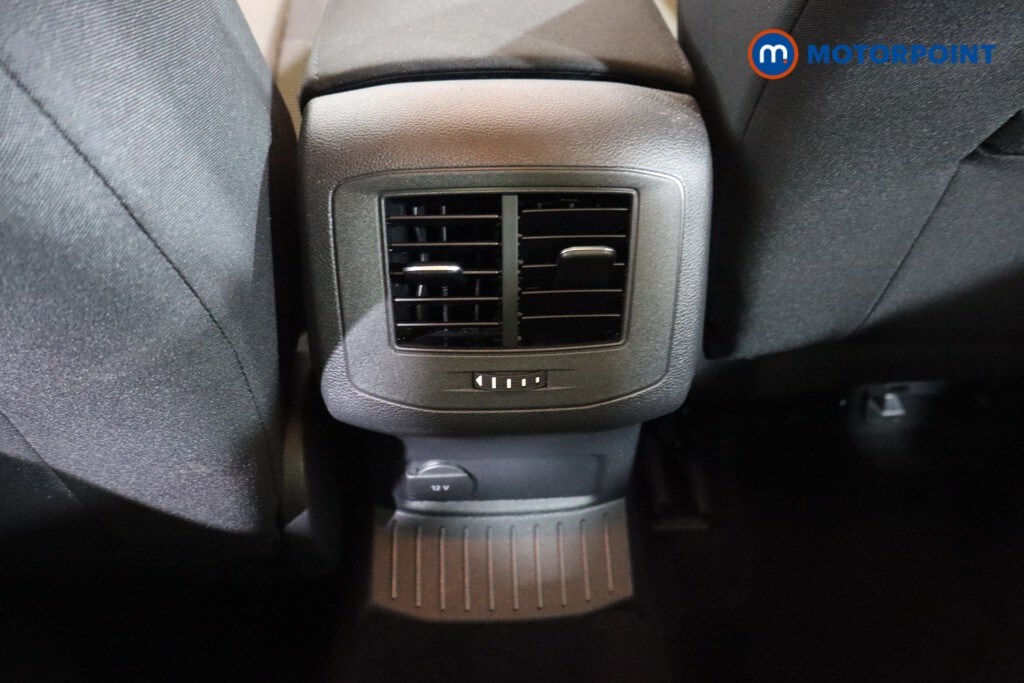 Used Volkswagen T-Roc 2019 for sale - 77557233: Photo 29