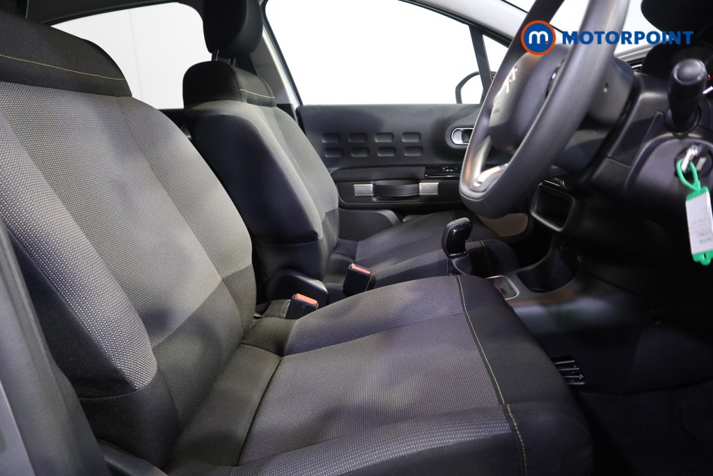 Used Citroen C3 2023 for sale - 77171168: Photo 19