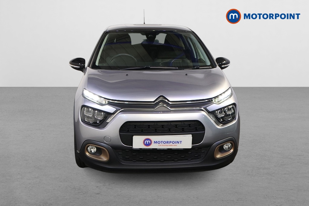 Used Citroen C3 2023 for sale - 77171168: Photo 2