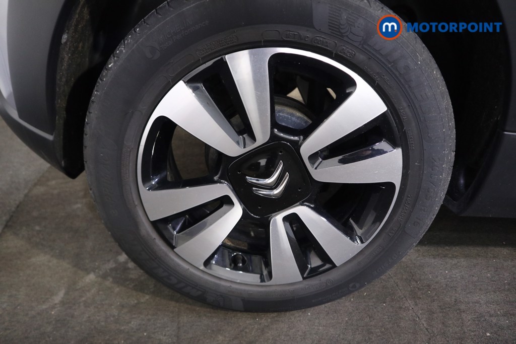 Used Citroen C3 2023 for sale - 77171168: Photo 24