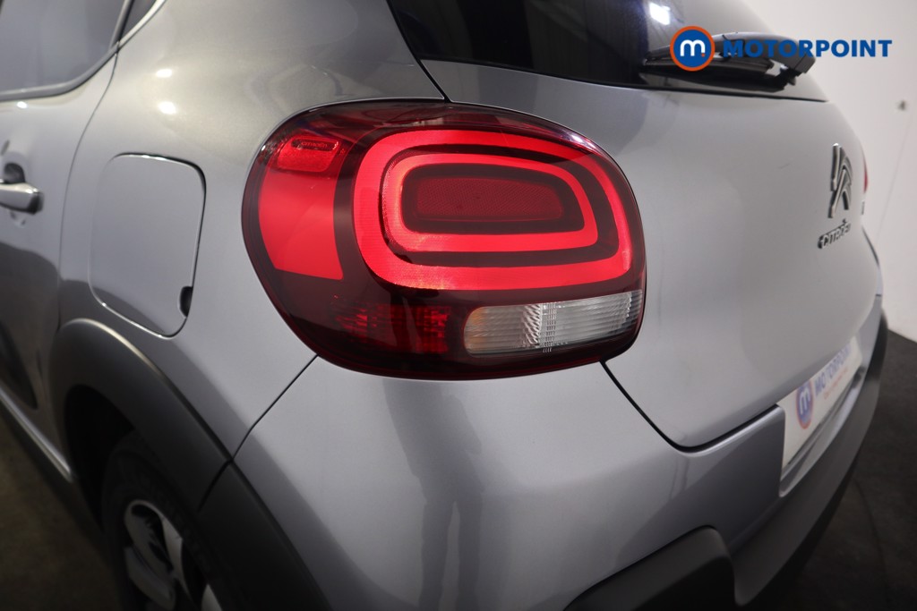 Used Citroen C3 2023 for sale - 77171168: Photo 28